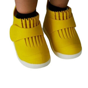 New!Whatever the Weather Butler Rockhopper sz10